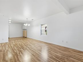 9861  San Lea Drive , Dallas Texas 75228