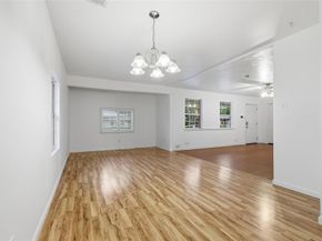 9861  San Lea Drive , Dallas Texas 75228
