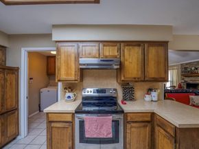 740  Montvale Drive , Mansfield Texas 76063