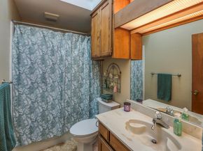 740  Montvale Drive , Mansfield Texas 76063