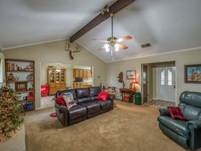 740  Montvale Drive , Mansfield Texas 76063