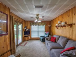 740  Montvale Drive , Mansfield Texas 76063