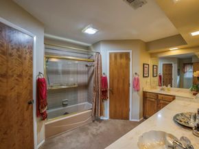 740  Montvale Drive , Mansfield Texas 76063
