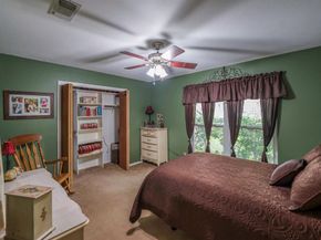 740  Montvale Drive , Mansfield Texas 76063