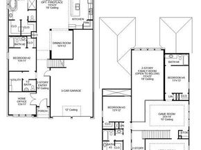 2221  Junction Drive , Celina Texas 75009