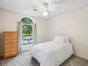 2809  Stonehurst Drive , Grapevine Texas 76051