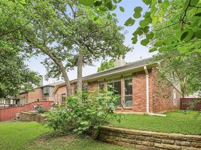 2809  Stonehurst Drive , Grapevine Texas 76051