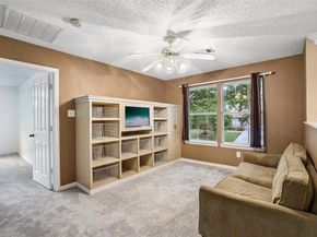 2809  Stonehurst Drive , Grapevine Texas 76051
