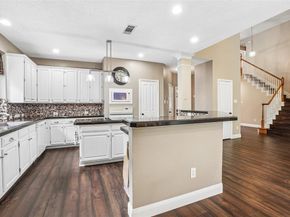 2809  Stonehurst Drive , Grapevine Texas 76051