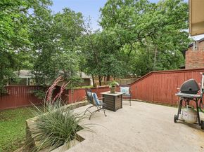 2809  Stonehurst Drive , Grapevine Texas 76051