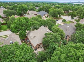 2809  Stonehurst Drive , Grapevine Texas 76051