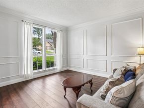2809  Stonehurst Drive , Grapevine Texas 76051
