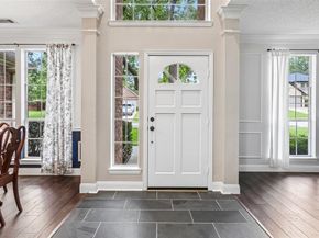 2809  Stonehurst Drive , Grapevine Texas 76051