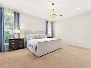 1020  Crystal Falls Drive , Prosper Texas 75078