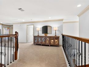 1020  Crystal Falls Drive , Prosper Texas 75078