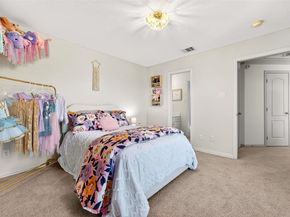 1020  Crystal Falls Drive , Prosper Texas 75078
