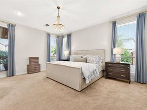 1020  Crystal Falls Drive , Prosper Texas 75078