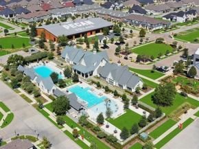 2813  Walker Way  , Northlake Texas 76247