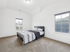 2813  Walker Way  , Northlake Texas 76247