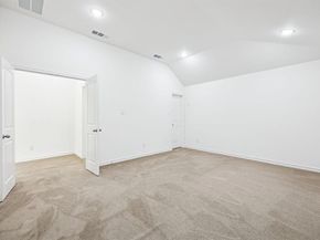2813  Walker Way  , Northlake Texas 76247