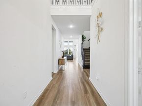 2813  Walker Way  , Northlake Texas 76247