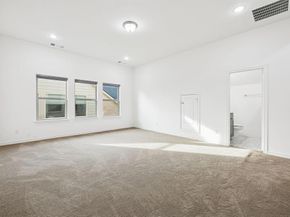 2813  Walker Way  , Northlake Texas 76247