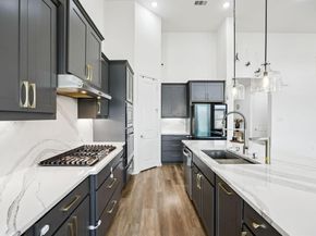 2813  Walker Way  , Northlake Texas 76247