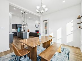 2813  Walker Way  , Northlake Texas 76247
