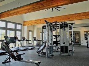 2813  Walker Way  , Northlake Texas 76247