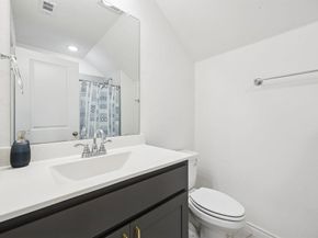 2813  Walker Way  , Northlake Texas 76247