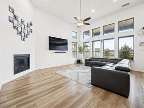 2813  Walker Way  , Northlake Texas 76247