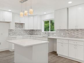 5718  Trio Lane , Dallas Texas 75241
