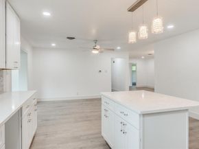 5718  Trio Lane , Dallas Texas 75241