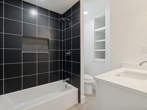 5718  Trio Lane , Dallas Texas 75241