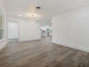 5718  Trio Lane , Dallas Texas 75241