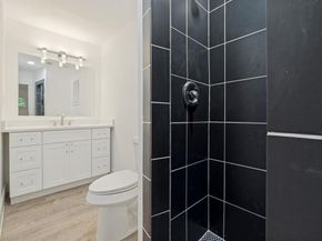 5718  Trio Lane , Dallas Texas 75241