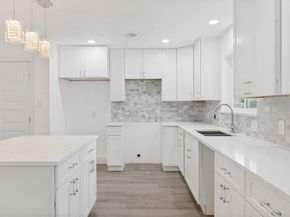 5718  Trio Lane , Dallas Texas 75241