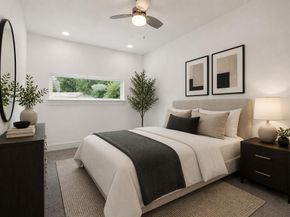 5718  Trio Lane , Dallas Texas 75241