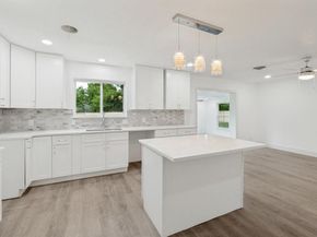 5718  Trio Lane , Dallas Texas 75241