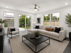 5718  Trio Lane , Dallas Texas 75241
