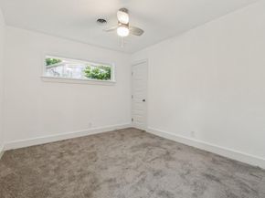 5718  Trio Lane , Dallas Texas 75241