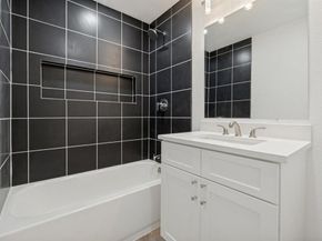 5718  Trio Lane , Dallas Texas 75241