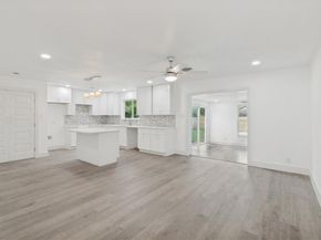 5718  Trio Lane , Dallas Texas 75241