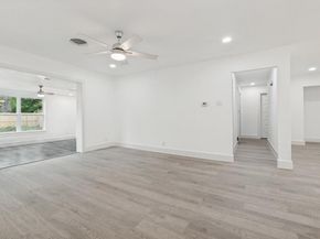 5718  Trio Lane , Dallas Texas 75241