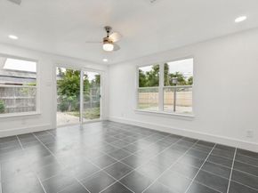 5718  Trio Lane , Dallas Texas 75241
