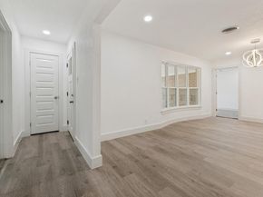 5718  Trio Lane , Dallas Texas 75241