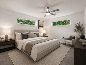 5718  Trio Lane , Dallas Texas 75241