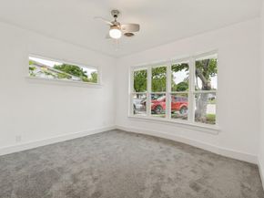 5718  Trio Lane , Dallas Texas 75241