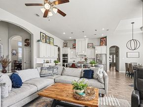 415  Silver Spur Trail , Rockwall Texas 75032