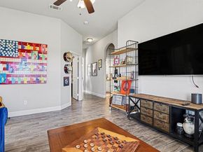 415  Silver Spur Trail , Rockwall Texas 75032